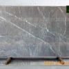 ĐÁ MARBLE GREY PERA