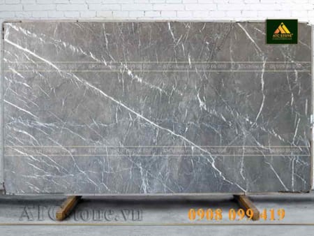 ĐÁ MARBLE GREY PERA
