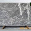 ĐÁ MARBLE GREY SAVA