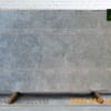 ĐÁ MARBLE OTTO MAN GREY