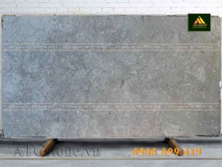 ĐÁ MARBLE OTTO MAN GREY