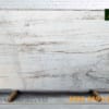 ĐÁ MARBLE SANTORINI WHITE