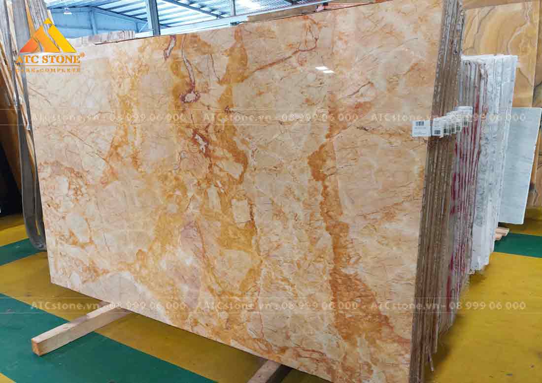 DA-MARBLE-SKY-GOLD-1 ĐÁ MARBLE SKY GOLD