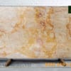 ĐÁ MARBLE SKY GOLD