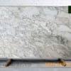 ĐÁ MARBLE WHITE ITALIA