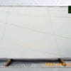 ĐÁ NHÂN TẠO WHITE NERO
