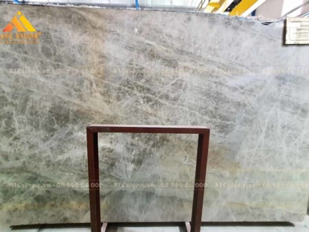 ĐÁ QUARTZ CALACATA