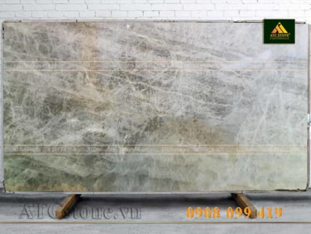 ĐÁ QUARTZ CALACATA