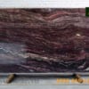 ĐÁ QUARTZ MALBEC