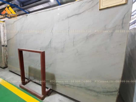 ĐÁ QUARTZ PEARL FANTASY