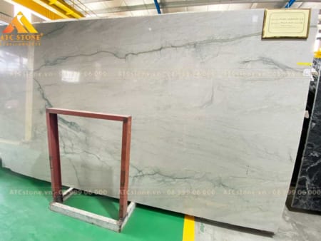 ĐÁ QUARTZ PEARL FANTASY