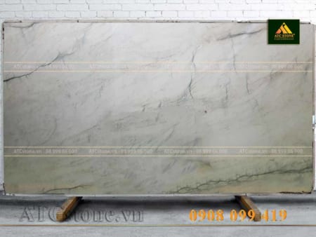 ĐÁ QUARTZ PEARL FANTASY