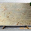 ĐÁ GRANITE HAMORNY GOLD