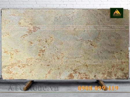 ĐÁ GRANITE HAMORNY GOLD