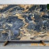 ĐÁ GRANITE MAGMA GOLD