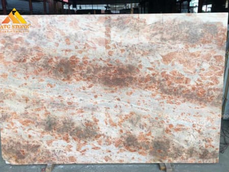 ĐÁ GRANITE ROYAL