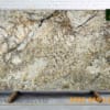 ĐÁ GRANITE SOLARIUS