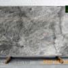 ĐÁ MARBLE GREY LINE