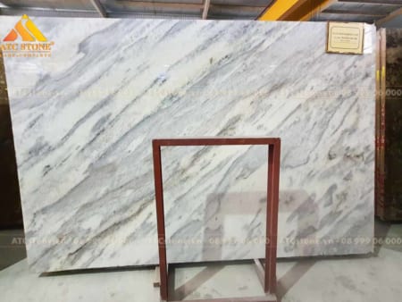 ĐÁ QUARTZ CRISTAUZADO