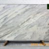 ĐÁ QUARTZ CRISTAUZADO