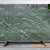 ĐÁ QUARTZ DARK GREEN
