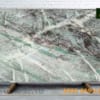 ĐÁ QUARTZ GREEN