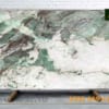 ĐÁ QUARTZ GREEN ACQUABELLA