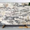 ĐÁ QUARTZ TROUBLE