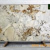 ĐÁ GRANITE EXOTIC BRAZIL