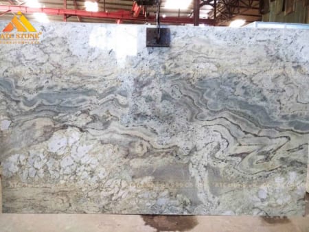 ĐÁ GRANITE FANTASY