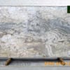 ĐÁ GRANITE FANTASY