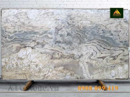 ĐÁ GRANITE FANTASY