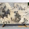 ĐÁ GRANITE GOLDEN BRAZIL