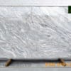 ĐÁ GRANITE VISCOUNT