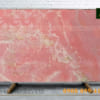 ĐÁ ONYX PINK PAKISTAN