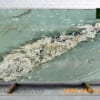 ĐÁ QUARTZ GREEN VOCATUS-