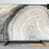 ĐÁ GRANITE EXOTIC BLUE