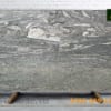 ĐÁ GRANITE GREY ANGOLA