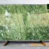 ĐÁ MARBLE GREEN