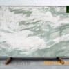ĐÁ MARBLE GREEN GOLPAN