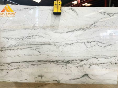 ĐÁ QUARTZ CANDELARIUS