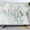 ĐÁ MARBLE GREEN RIVER