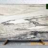 ĐÁ MARBLE ANTARTIC WHITE