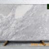 ĐÁ MARBLE BIANCO ITALIA