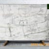 ĐÁ MARBLE ROYAL WHITE