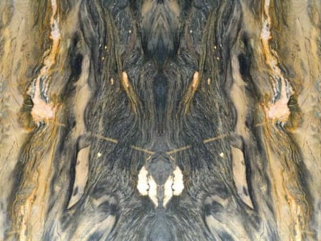 ĐÁ QUARTZ ANGELUS