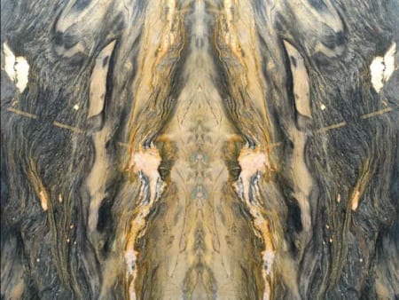 DA-QUARTZ-ANGELUS