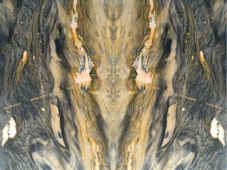 DA-QUARTZ-ANGELUS