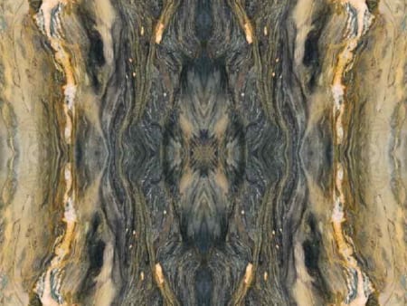 DA-QUARTZ-ANGELUS