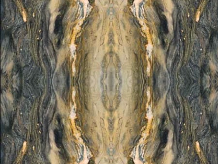 DA-QUARTZ-ANGELUS